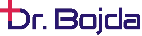 Logo_Dr_Bojda